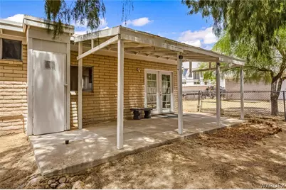 395 Long Avenue, Bullhead City, AZ 86429 - Photo 28