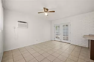 395 Long Ave, Bullhead City, AZ 86429 - Photo 36
