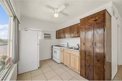 395 Long Avenue, Bullhead City, AZ 86429 - Photo 16