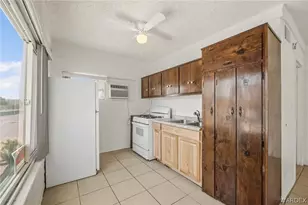 395 Long Ave, Bullhead City, AZ 86429 - Photo 16