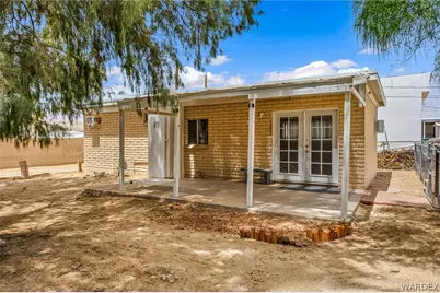 395 Long Avenue, Bullhead City, AZ 86429 - Photo 26