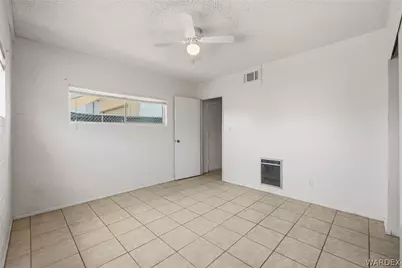 395 Long Avenue, Bullhead City, AZ 86429 - Photo 46