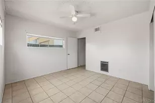 395 Long Ave, Bullhead City, AZ 86429 - Photo 46