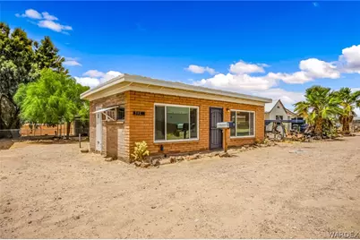 395 Long Avenue, Bullhead City, AZ 86429 - Photo 6