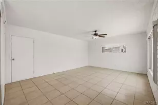 395 Long Ave, Bullhead City, AZ 86429 - Photo 10