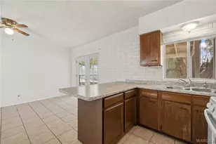 395 Long Ave, Bullhead City, AZ 86429 - Photo 40