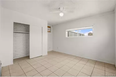 395 Long Avenue, Bullhead City, AZ 86429 - Photo 44