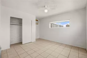 395 Long Ave, Bullhead City, AZ 86429 - Photo 44