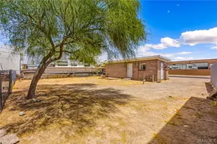 395 Long Ave, Bullhead City, AZ 86429 - Photo 24