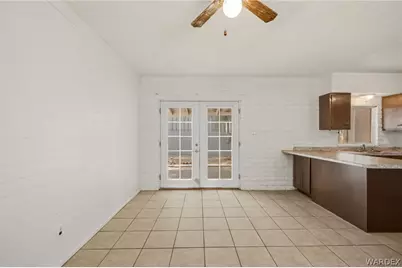 395 Long Avenue, Bullhead City, AZ 86429 - Photo 30