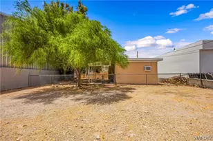 395 Long Ave, Bullhead City, AZ 86429 - Photo 22