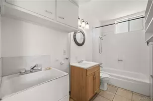 395 Long Ave, Bullhead City, AZ 86429 - Photo 42