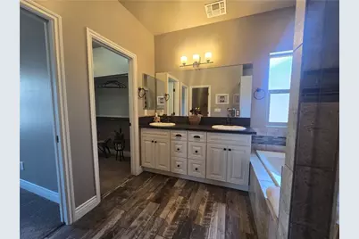 3828 Laguna Lane, Kingman, AZ 86409 - Photo 18