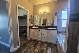 3828 Laguna Ln, Kingman, AZ 86409 - Photo 18