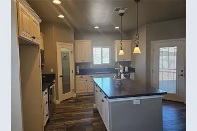 3828 Laguna Lane, Kingman, AZ 86409 - Photo 12