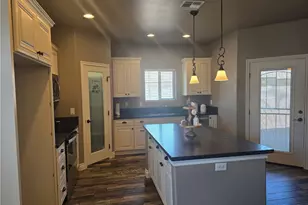 3828 Laguna Ln, Kingman, AZ 86409 - Photo 12