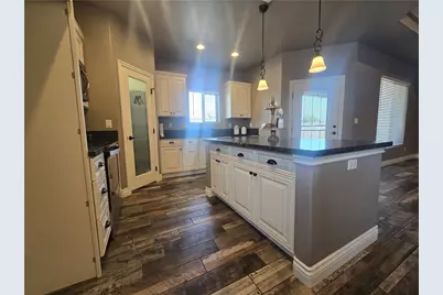 3828 Laguna Lane, Kingman, AZ 86409 - Photo 8