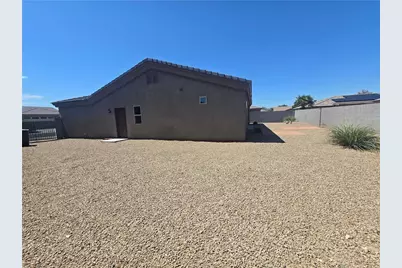 3828 Laguna Lane, Kingman, AZ 86409 - Photo 28