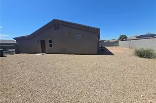 3828 Laguna Ln, Kingman, AZ 86409 - Photo 28