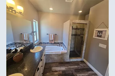 3828 Laguna Lane, Kingman, AZ 86409 - Photo 16