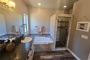 3828 Laguna Ln, Kingman, AZ 86409 - Photo 16