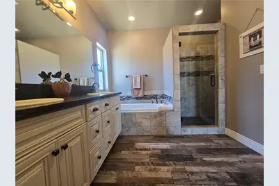 3828 Laguna Lane, Kingman, AZ 86409 - Photo 4