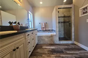 3828 Laguna Ln, Kingman, AZ 86409 - Photo 4