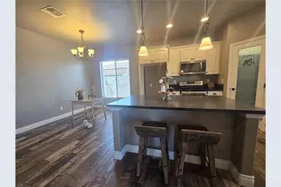 3828 Laguna Lane, Kingman, AZ 86409 - Photo 10