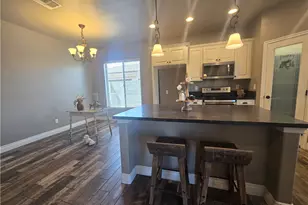 3828 Laguna Ln, Kingman, AZ 86409 - Photo 10