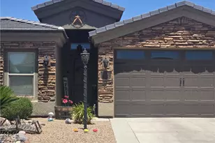 3828 Laguna Ln, Kingman, AZ 86409 - Photo 4