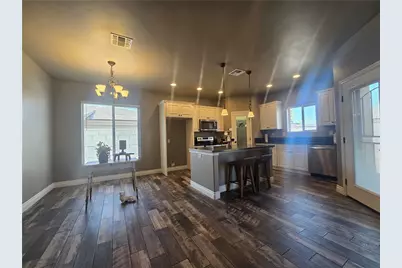 3828 Laguna Lane, Kingman, AZ 86409 - Photo 8