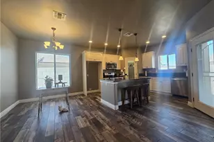 3828 Laguna Ln, Kingman, AZ 86409 - Photo 8