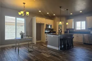 3828 Laguna Ln, Kingman, AZ 86409 - Photo 6