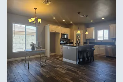 3828 Laguna Lane, Kingman, AZ 86409 - Photo 12