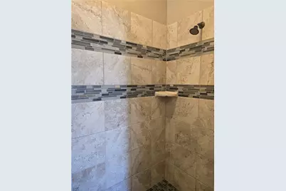 3828 Laguna Lane, Kingman, AZ 86409 - Photo 20