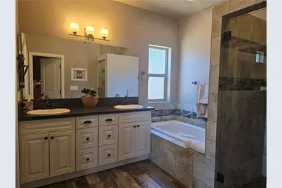 3828 Laguna Lane, Kingman, AZ 86409 - Photo 18