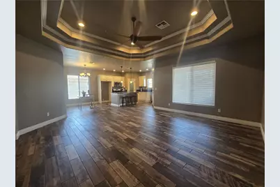 3828 Laguna Lane, Kingman, AZ 86409 - Photo 2