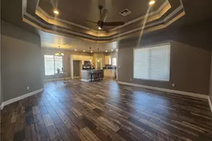 3828 Laguna Ln, Kingman, AZ 86409 - Photo 2