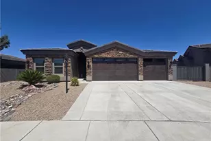 3828 Laguna Ln, Kingman, AZ 86409 - Photo 1