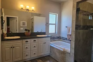 3828 Laguna Ln, Kingman, AZ 86409 - Photo 18