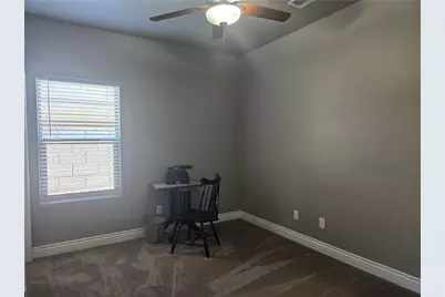 3828 Laguna Lane, Kingman, AZ 86409 - Photo 24
