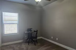 3828 Laguna Ln, Kingman, AZ 86409 - Photo 24