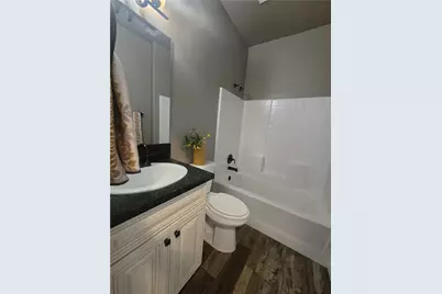 3828 Laguna Lane, Kingman, AZ 86409 - Photo 22