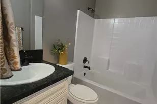 3828 Laguna Ln, Kingman, AZ 86409 - Photo 22
