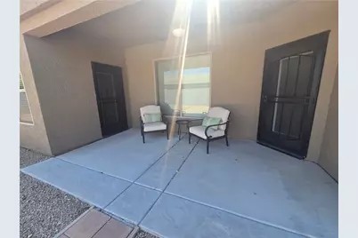 3828 Laguna Lane, Kingman, AZ 86409 - Photo 26