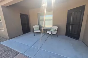 3828 Laguna Ln, Kingman, AZ 86409 - Photo 26