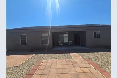 3828 Laguna Lane, Kingman, AZ 86409 - Photo 30