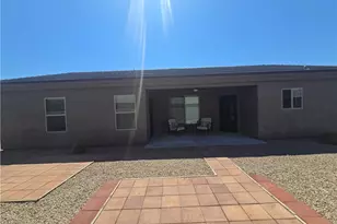 3828 Laguna Ln, Kingman, AZ 86409 - Photo 30