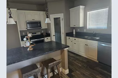3828 Laguna Lane, Kingman, AZ 86409 - Photo 14