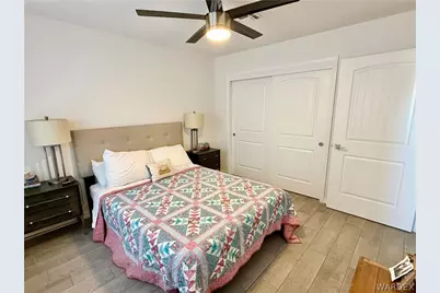 3909 Easy Street, Kingman, AZ 86409 - Photo 34